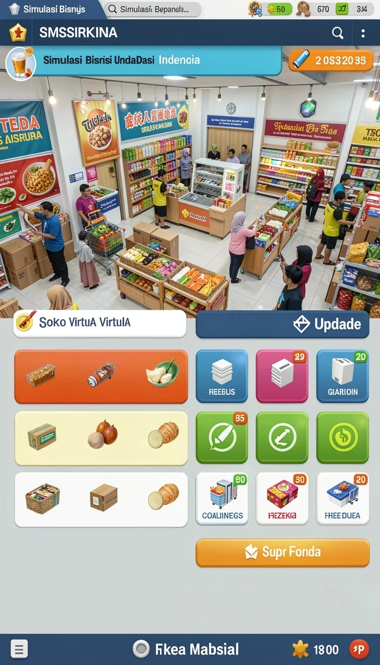 Screenshot 55rp nomor 1