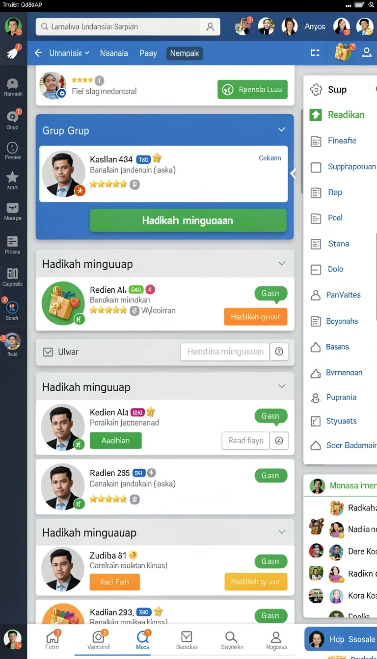 Screenshot 5zk nomor 3