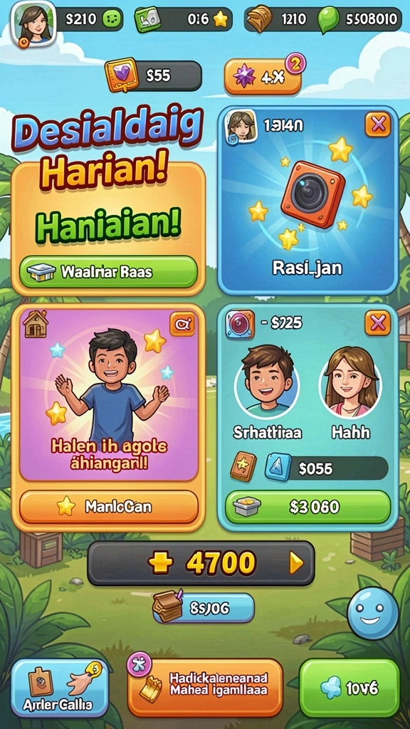 Screenshot 62hot nomor 2
