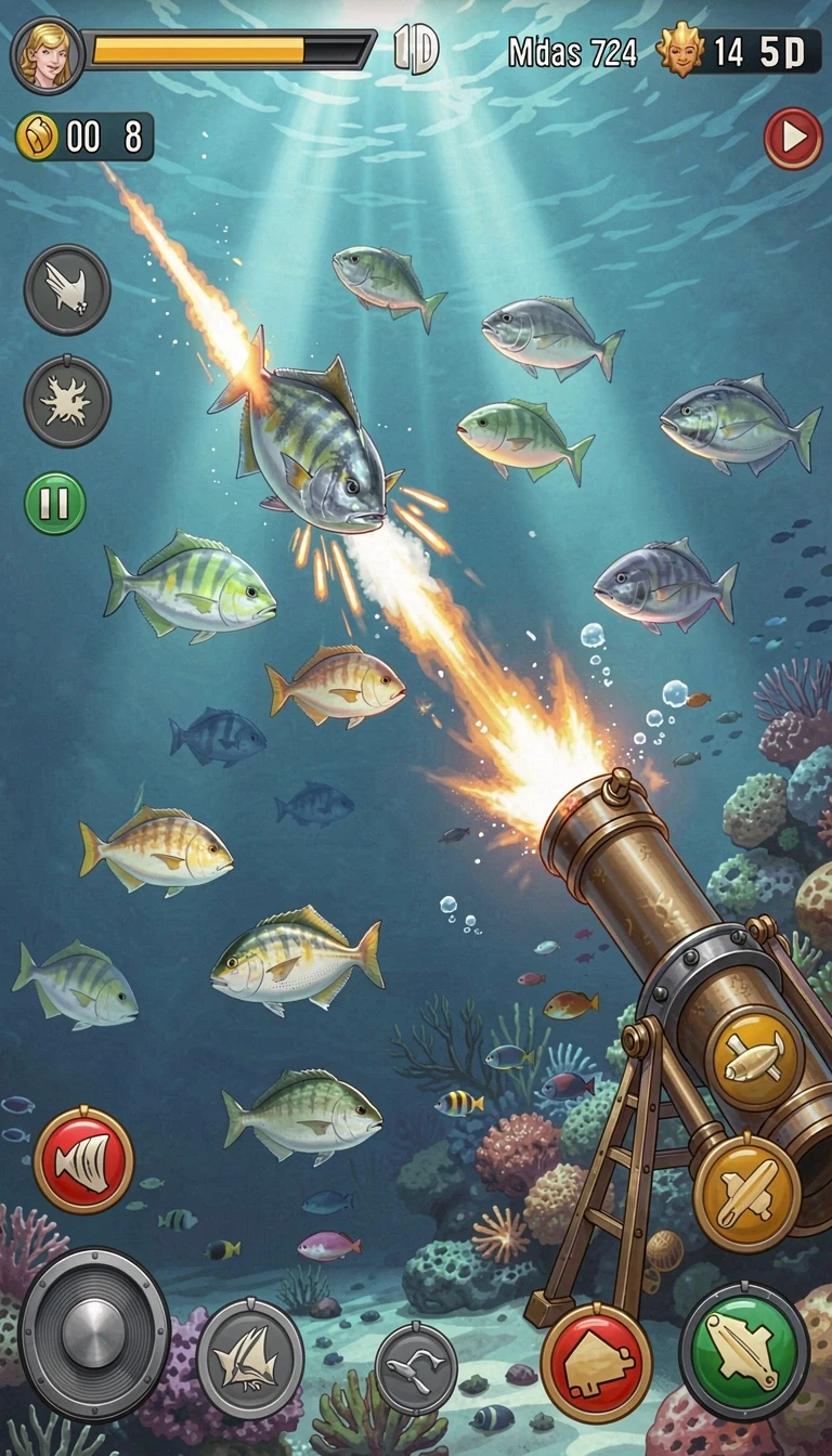 Screenshot 738slot nomor 1