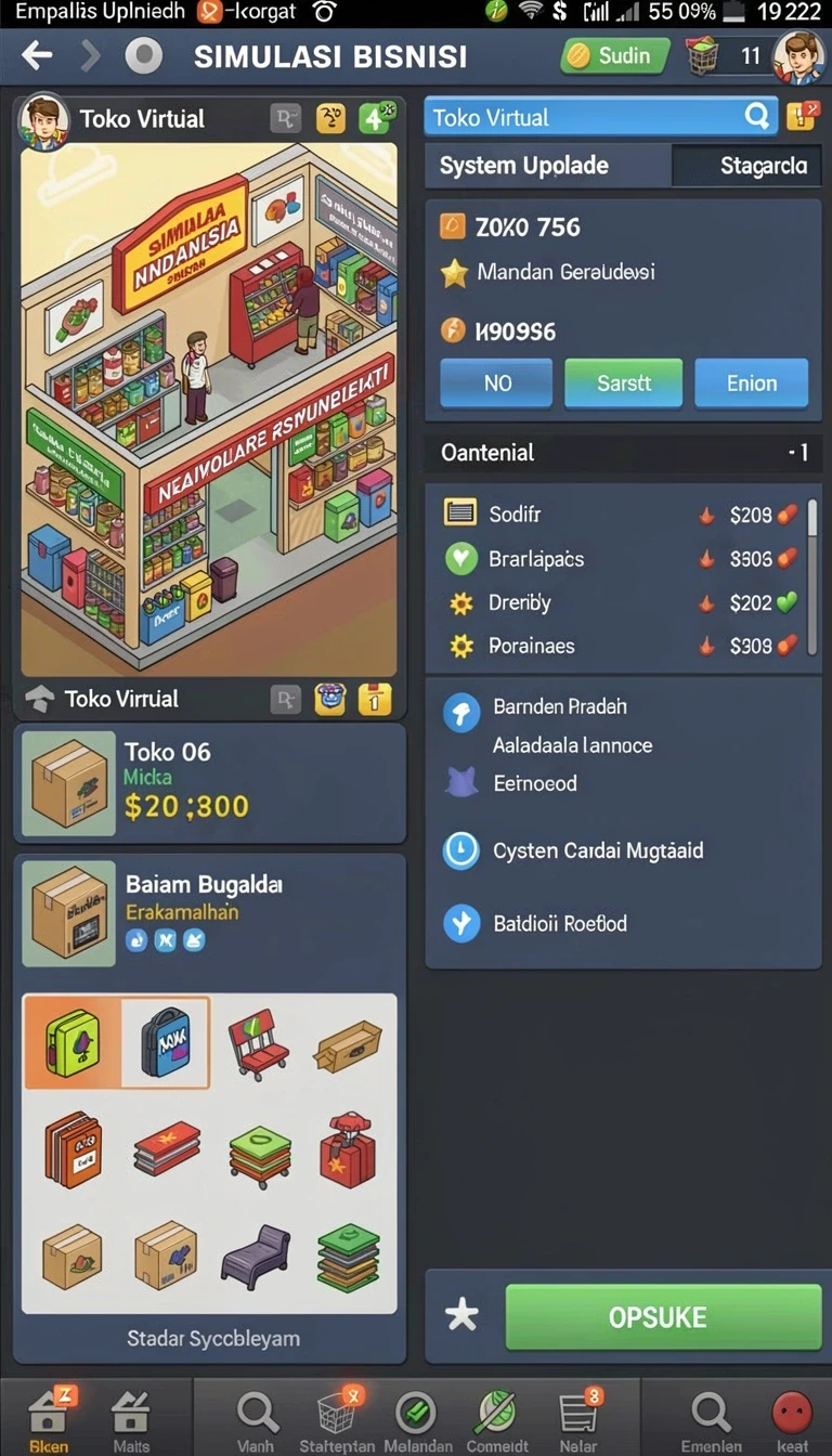 Screenshot 738slot nomor 2
