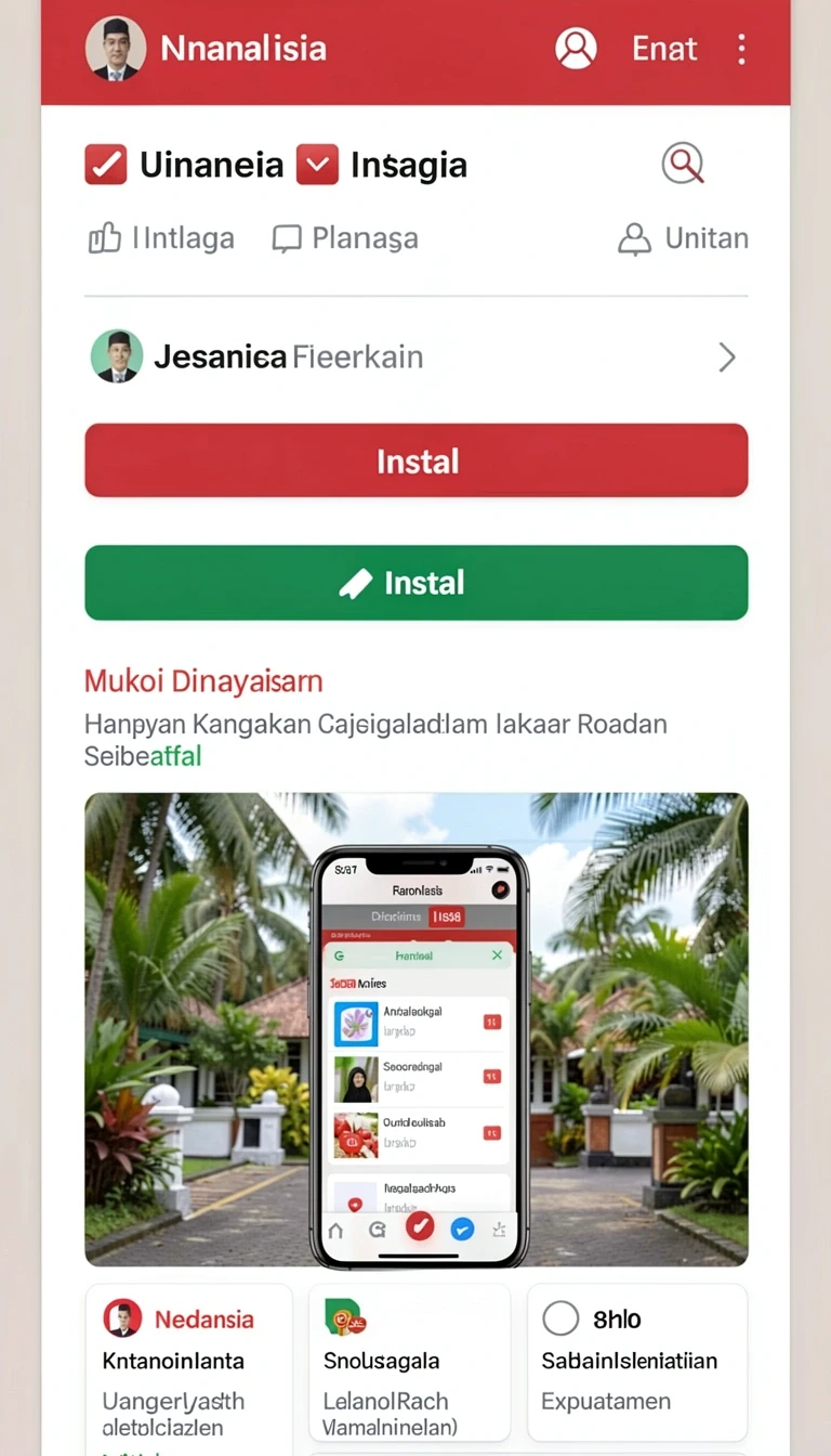Screenshot 738slot nomor 3