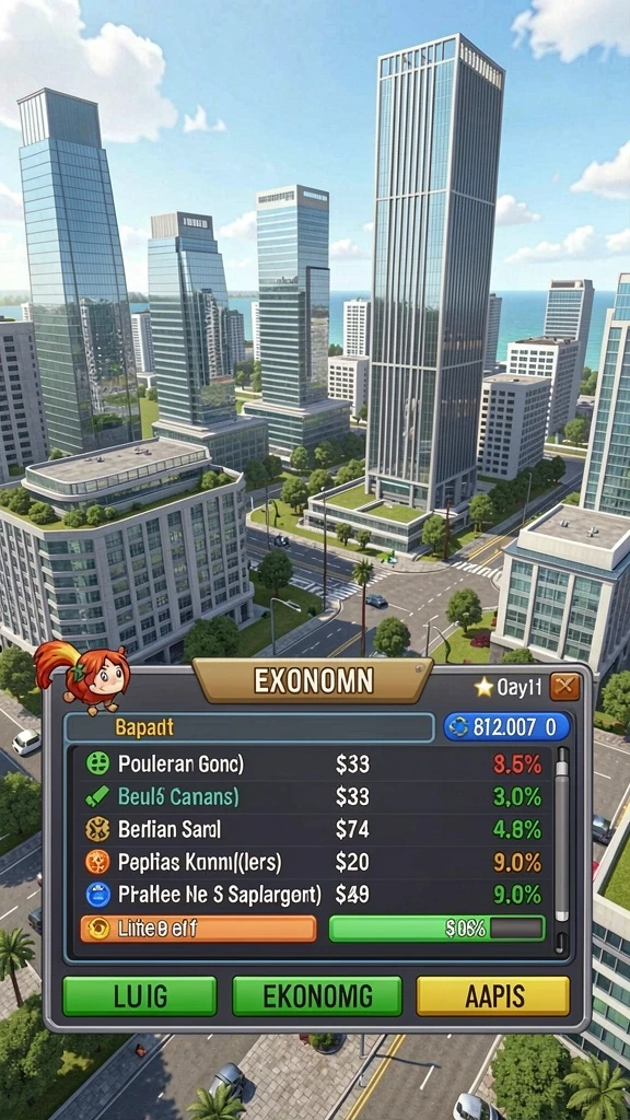 Screenshot 777zx nomor 1