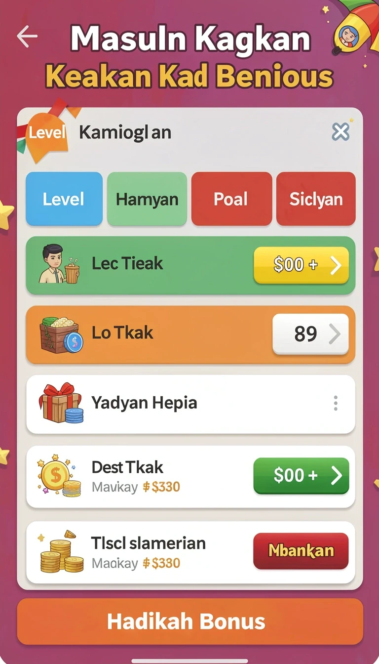 Screenshot 77rp nomor 1