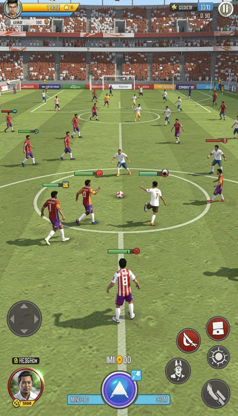 Screenshot 898a nomor 1