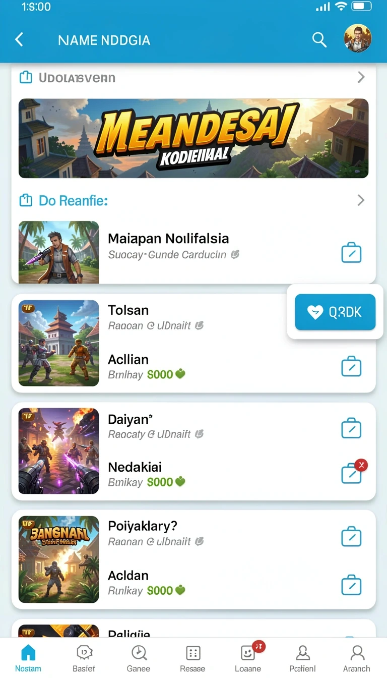 Screenshot 898a nomor 3