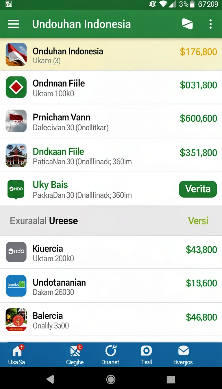 Screenshot 8zk nomor 1