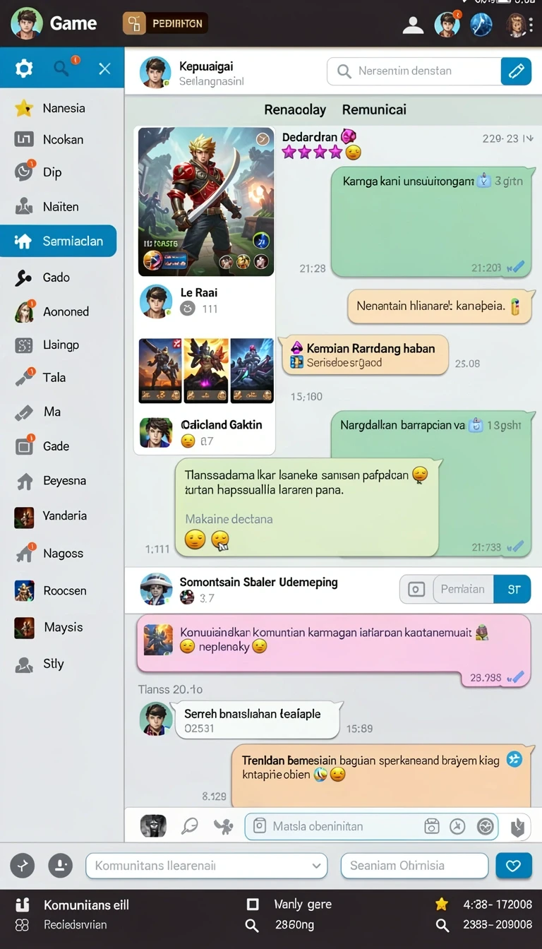 Screenshot 8zk nomor 2