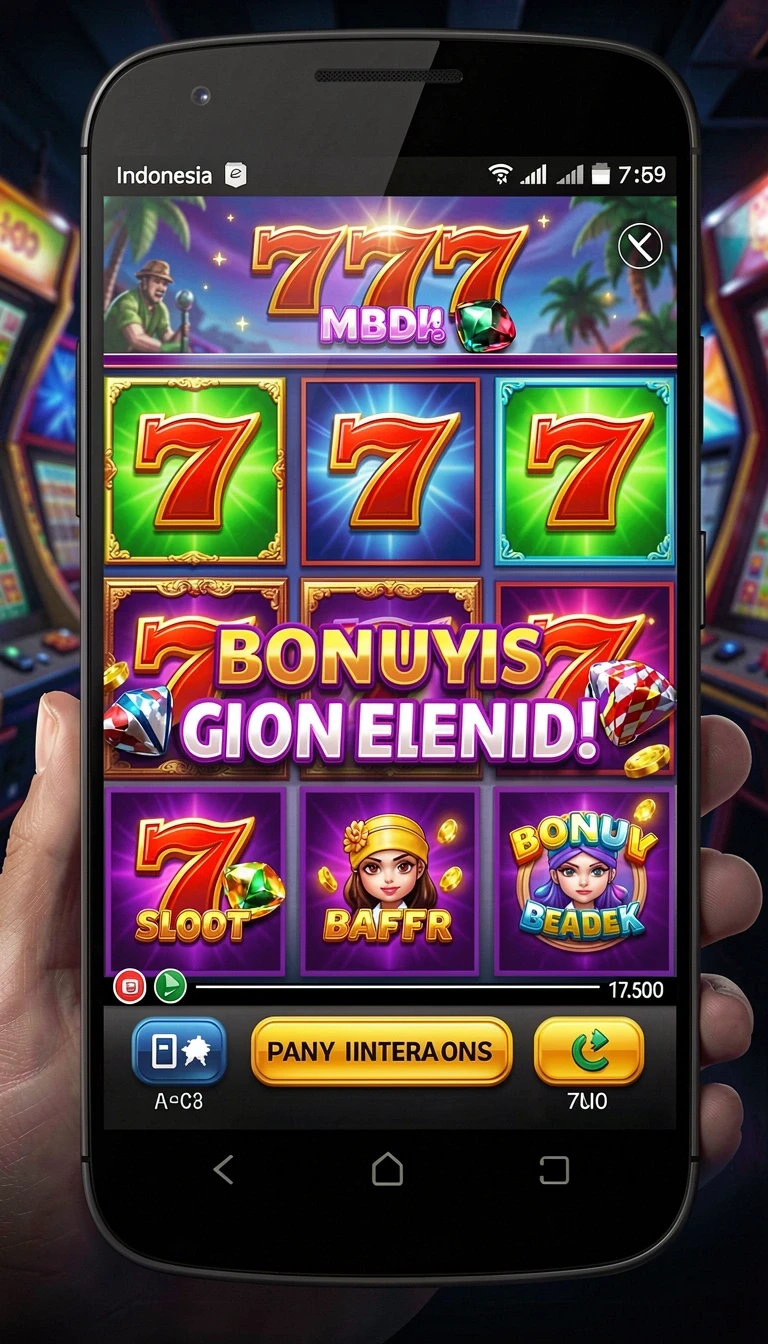 Screenshot 8zk nomor 3