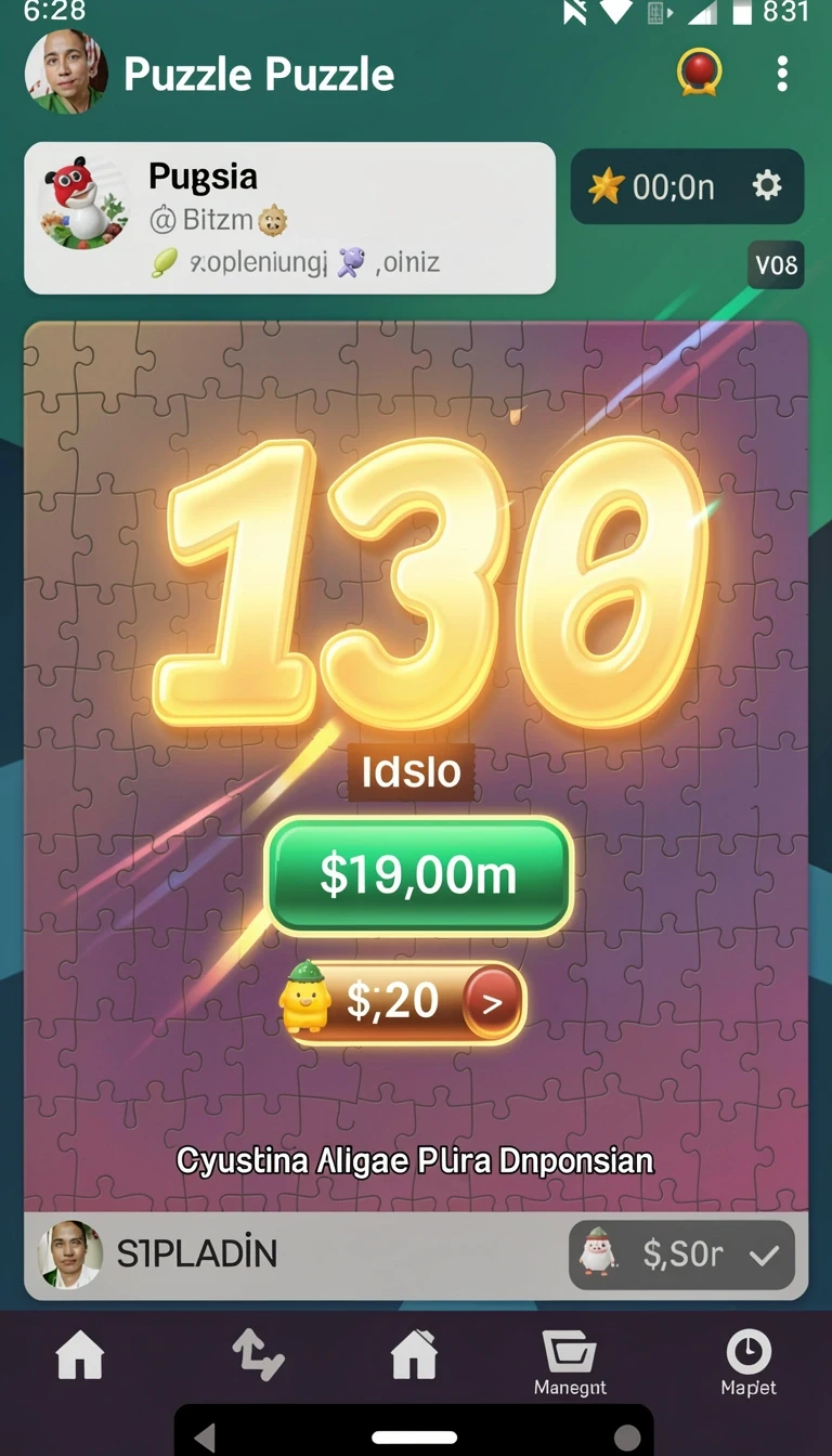 Screenshot 999zk nomor 1