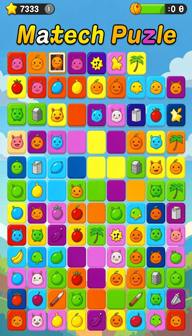 Screenshot 999zk nomor 3