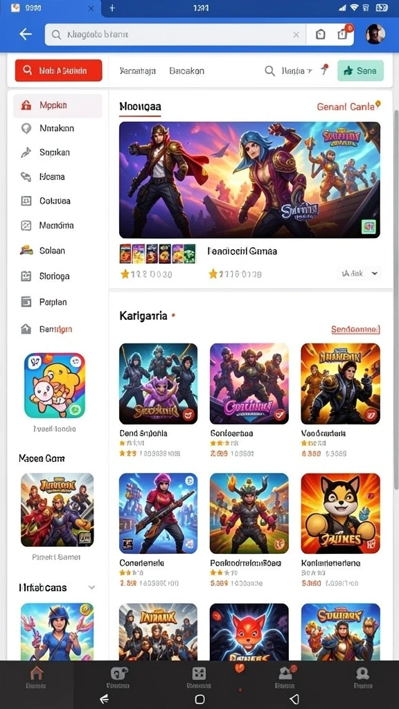 Screenshot aa62 nomor 1