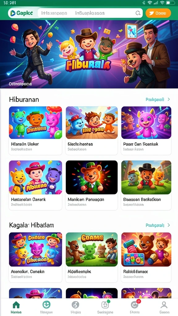 Screenshot aa62 nomor 2