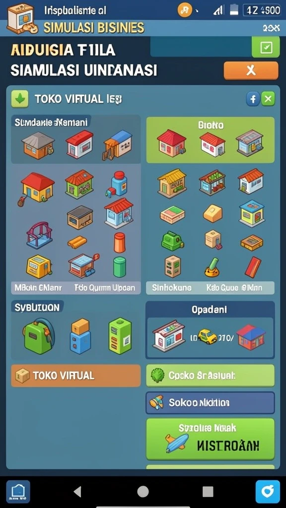 Screenshot aa62 nomor 3
