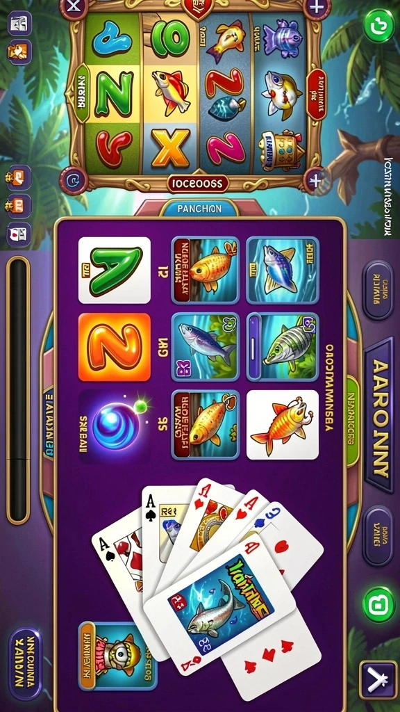 Screenshot aceh4d nomor 1