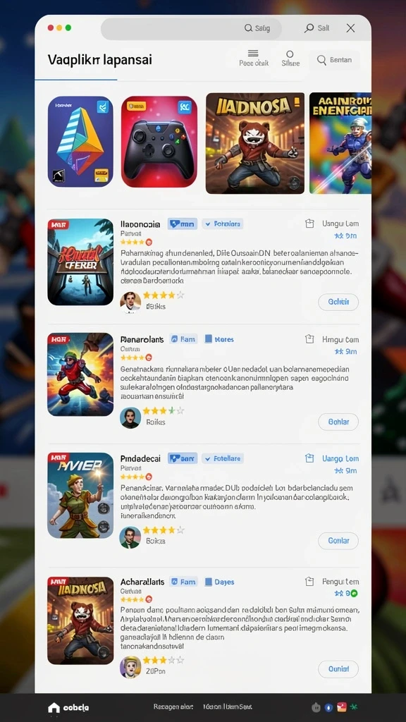 Screenshot aceh4d nomor 3