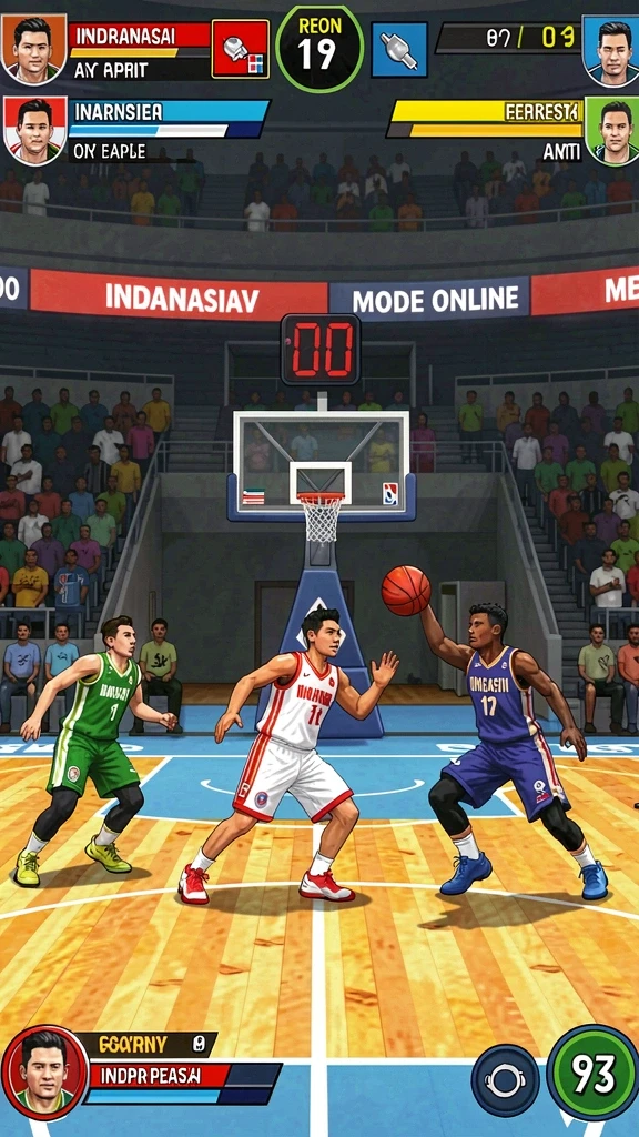 Screenshot adg62 nomor 1