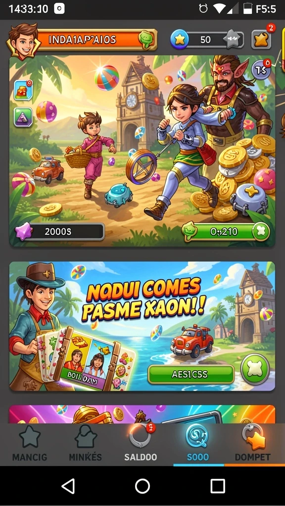 Screenshot adg62 nomor 3
