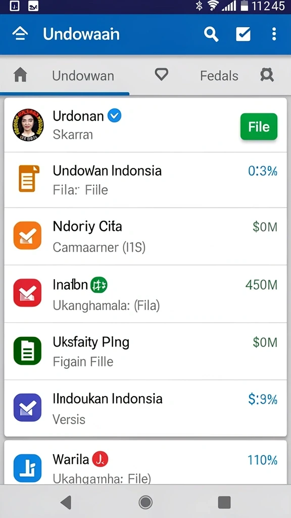 Screenshot agam66 nomor 2