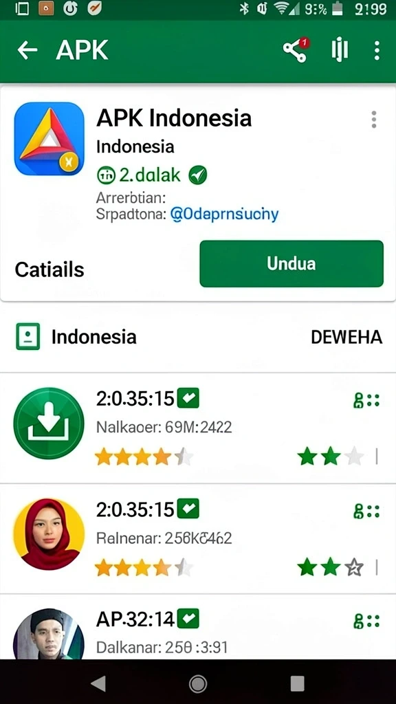 Screenshot agam66 nomor 3
