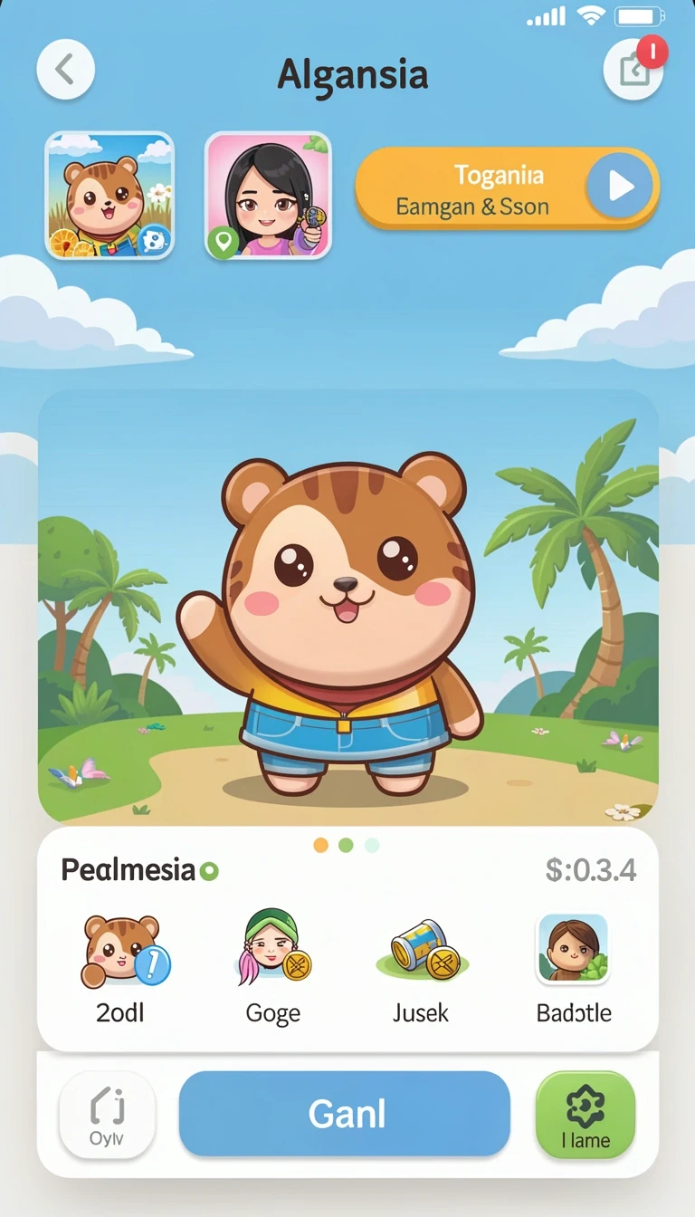 Screenshot ap686 nomor 1