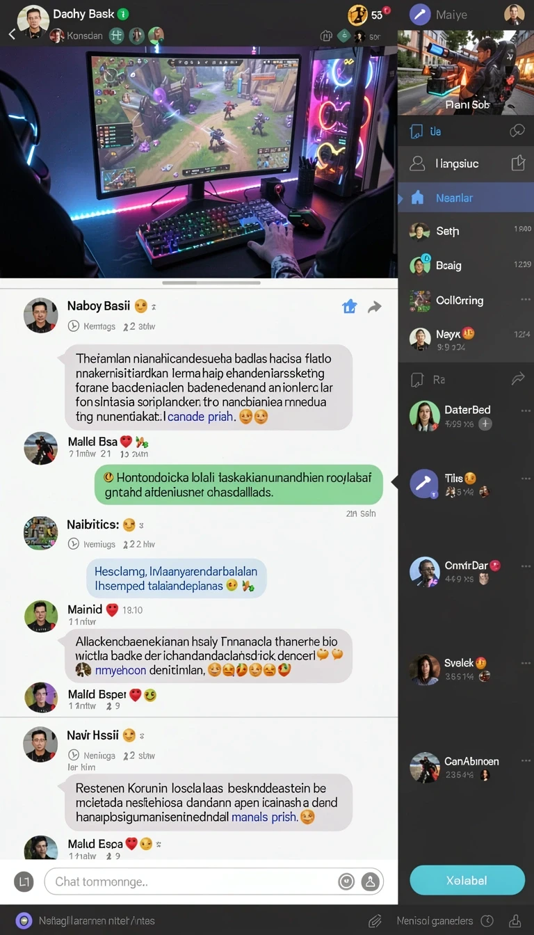 Screenshot ap686 nomor 3