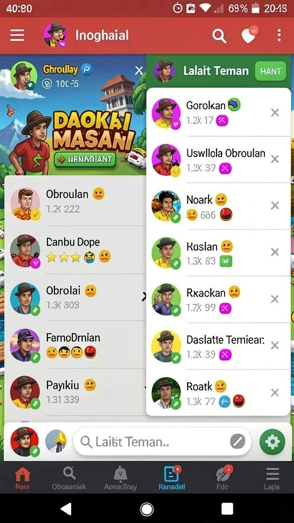 Screenshot apek88 nomor 2