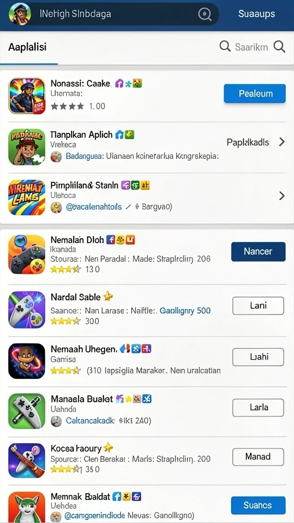 Screenshot apek88 nomor 3