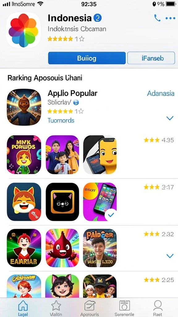 Screenshot api36 nomor 1
