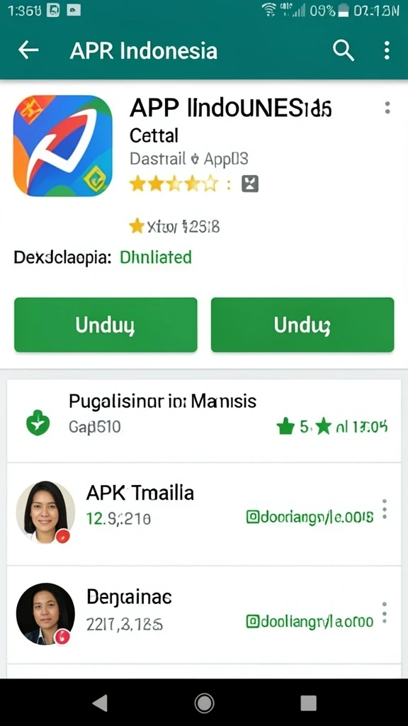 Screenshot api66 nomor 3