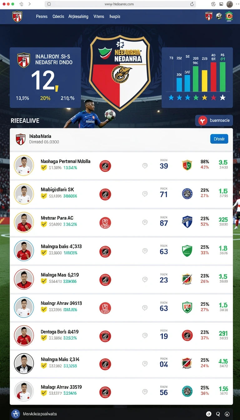 Screenshot bambuhoki88 nomor 1