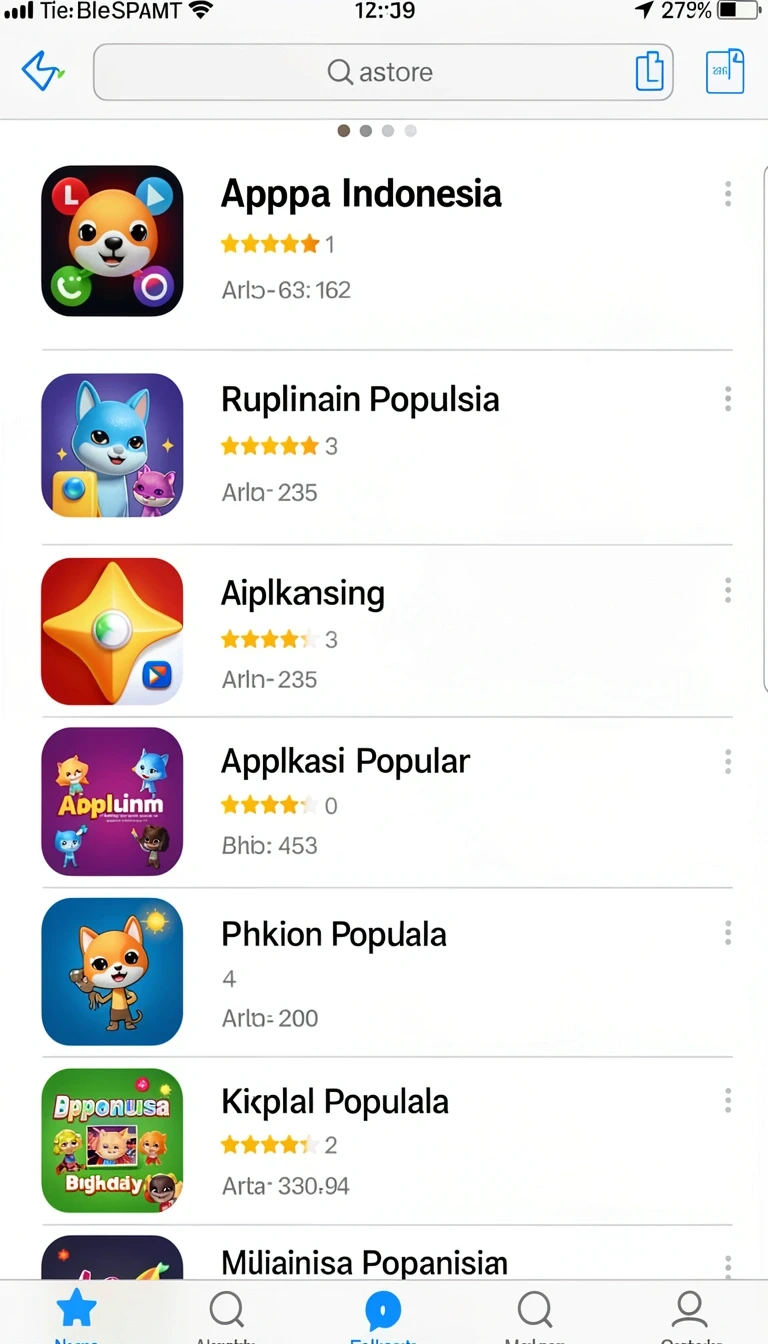 Screenshot bambuhoki88 nomor 3