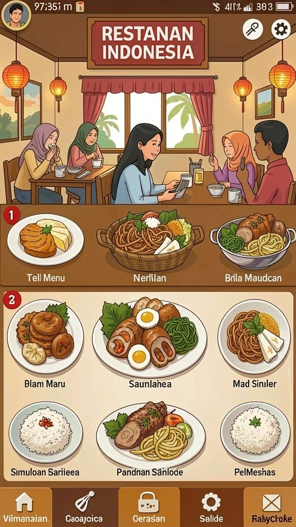 Screenshot baru01 nomor 1