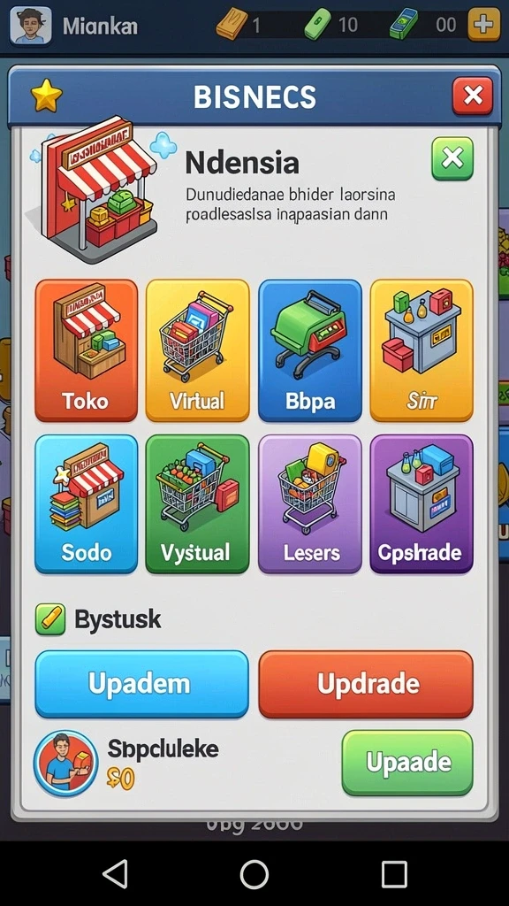 Screenshot baru01 nomor 3