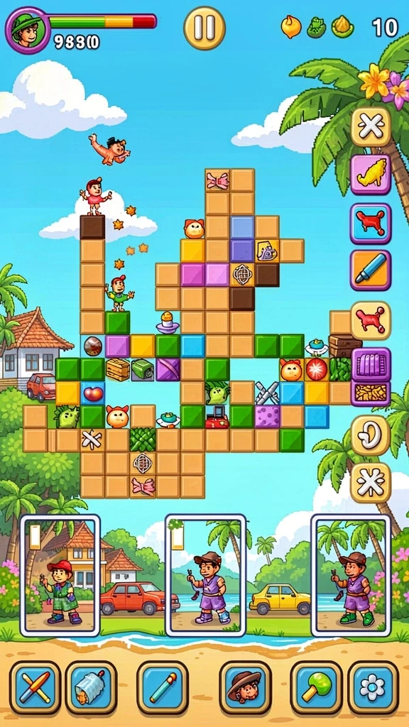 Screenshot bata123 nomor 2