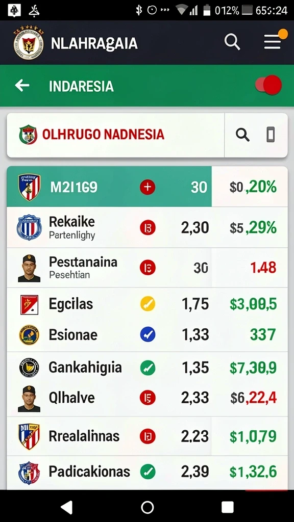 Screenshot bata123 nomor 3