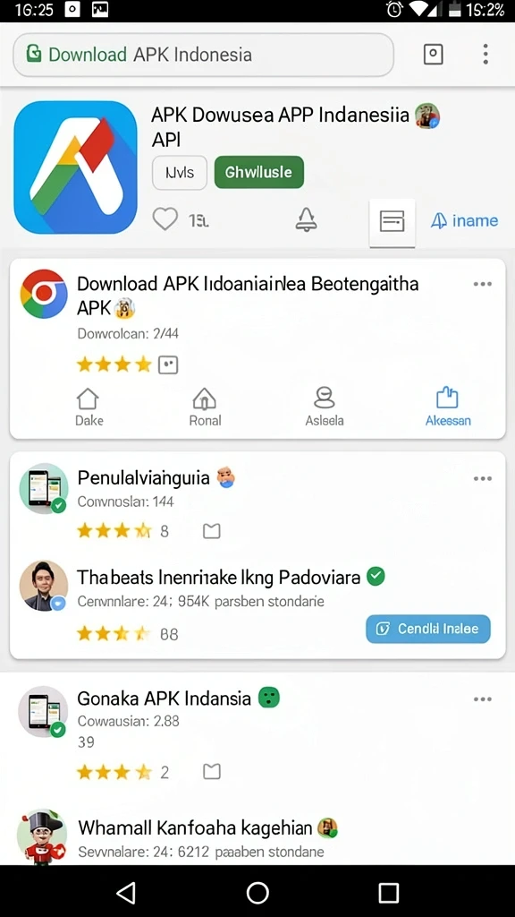 Screenshot buah4d nomor 2