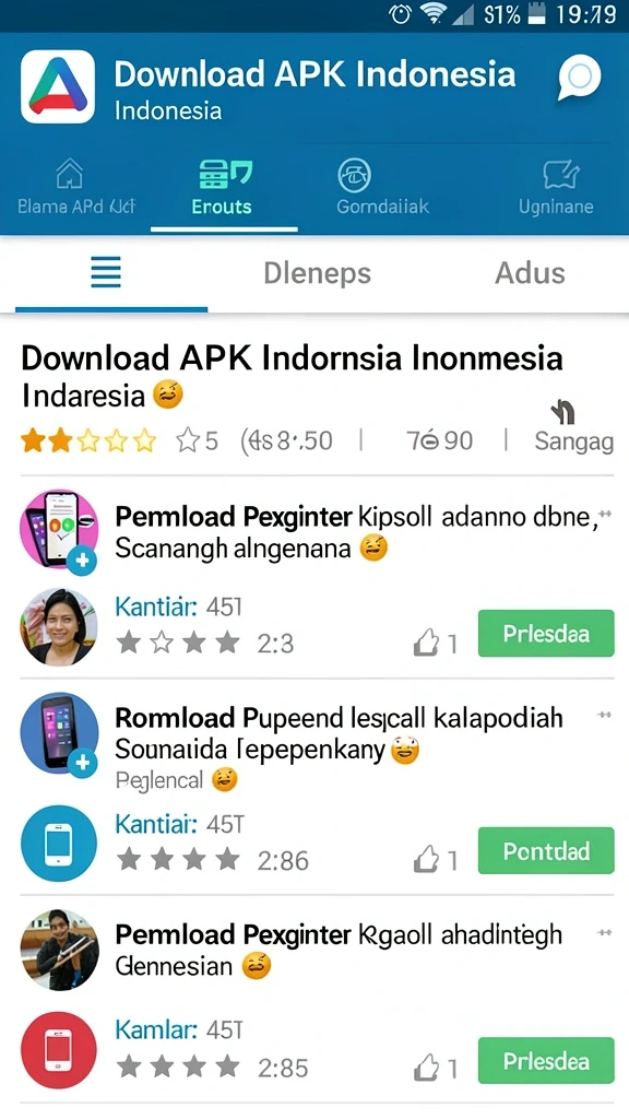 Screenshot bursa188 nomor 1