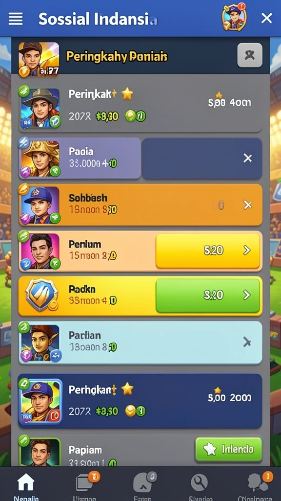 Screenshot c0077 nomor 1