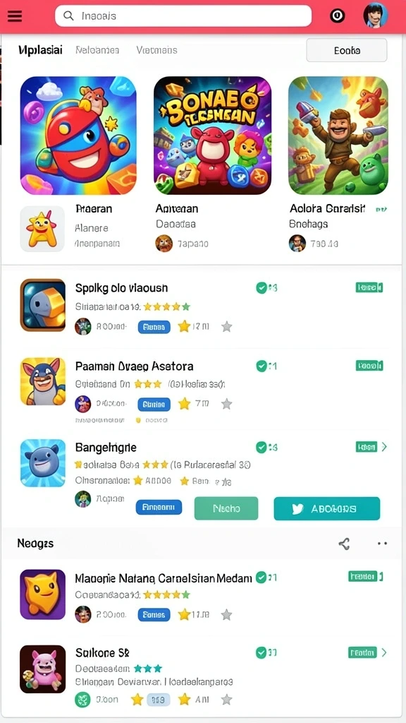 Screenshot c0077 nomor 2