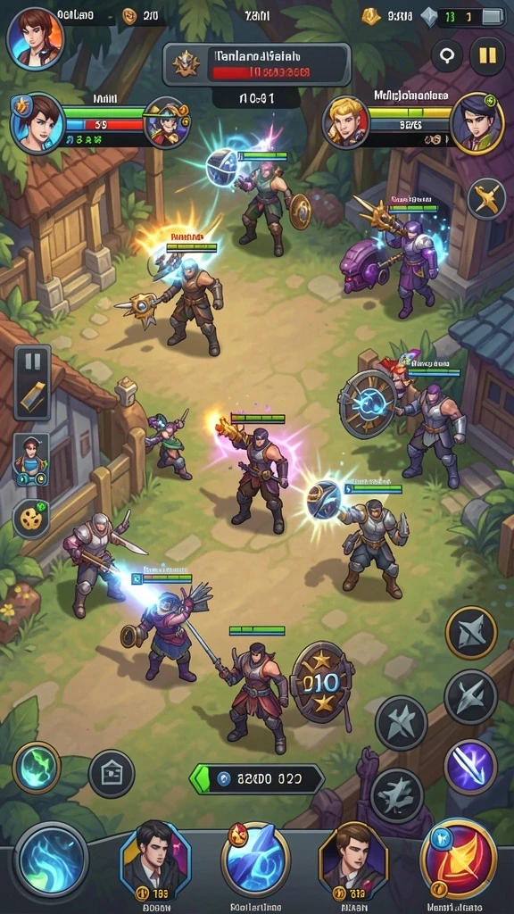 Screenshot c0077 nomor 3