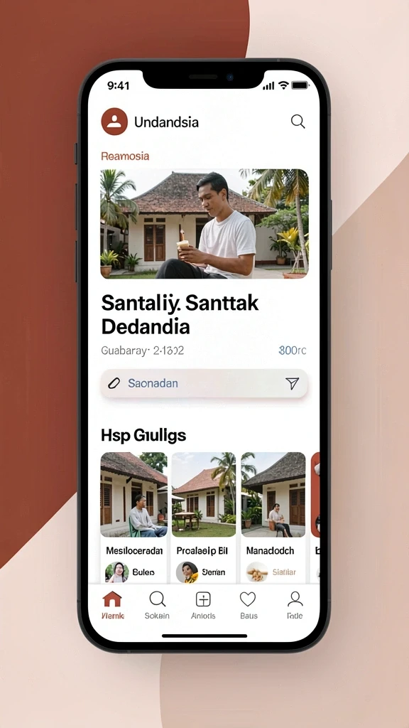 Screenshot c7890 nomor 2