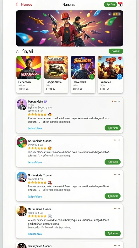 Screenshot cinema77 nomor 2
