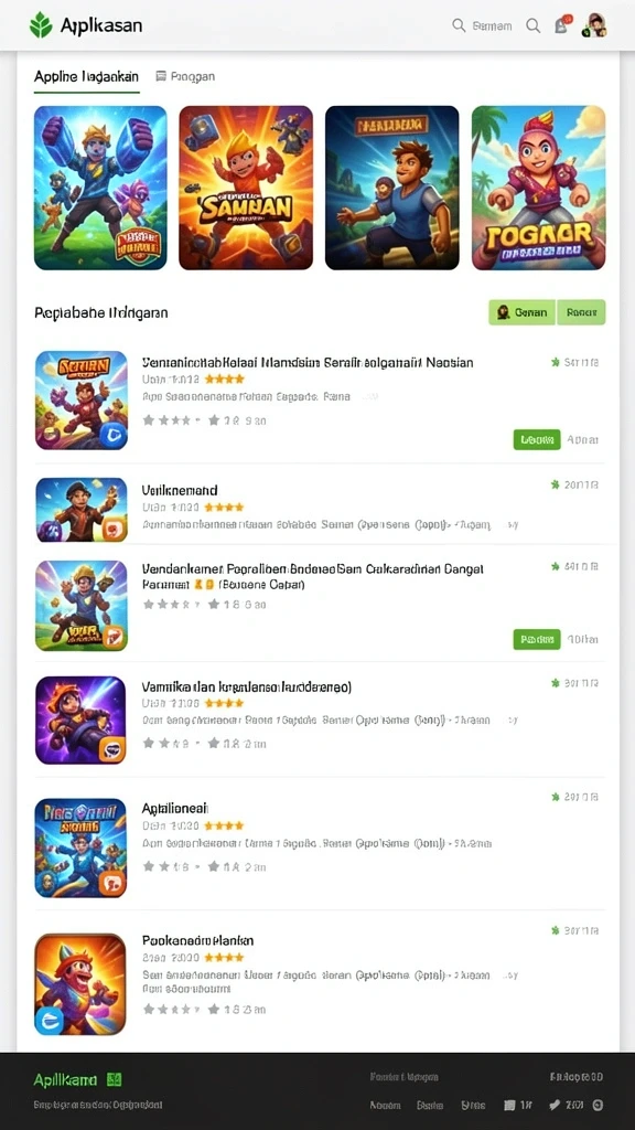 Screenshot ck789 nomor 3
