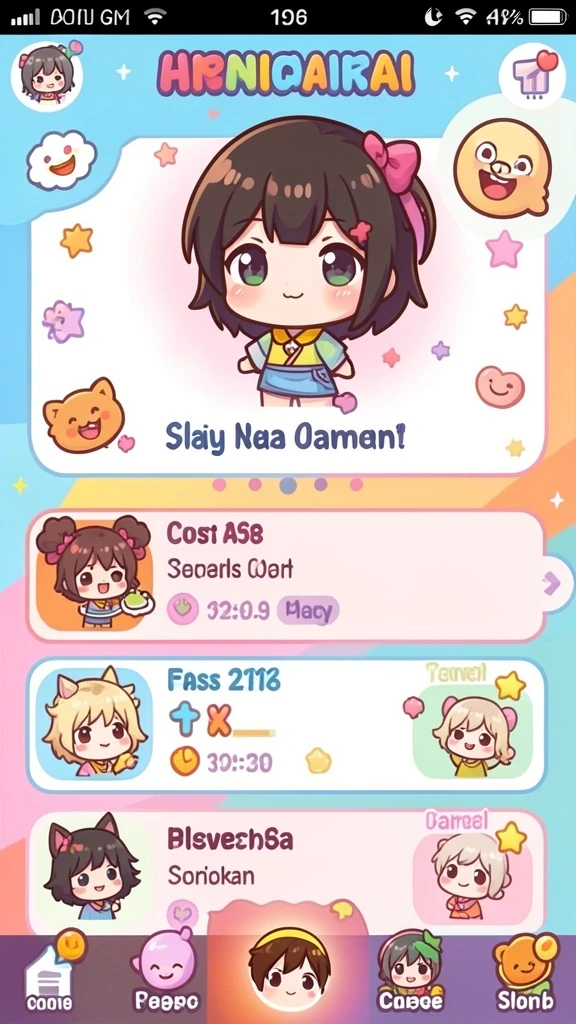 Screenshot cocol88 nomor 2