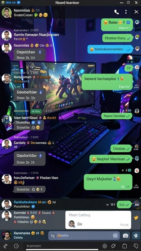 Screenshot d06 nomor 2