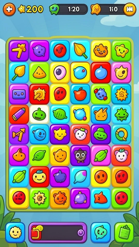 Screenshot d06 nomor 3