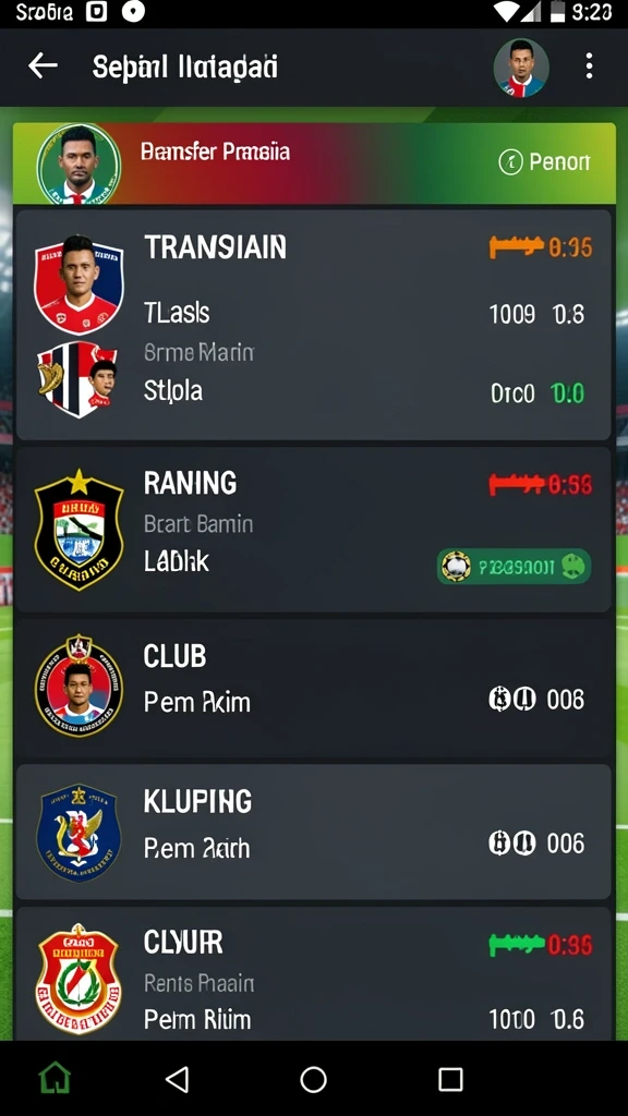Screenshot f08 nomor 3