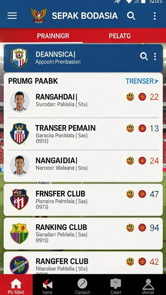 Screenshot fa99 nomor 1