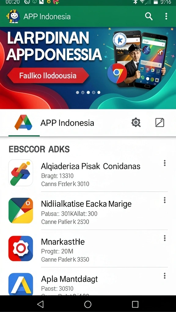 Screenshot fa99 nomor 3